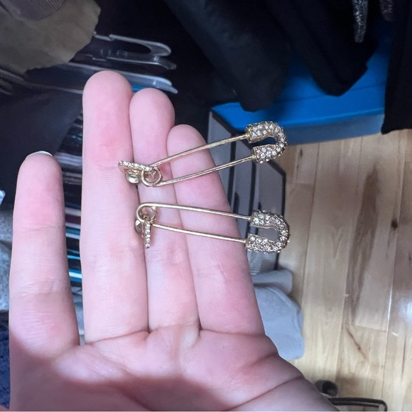 Jewelry bundle ! Vestique urban outfitters Amazon shein - Picture 8 of 8